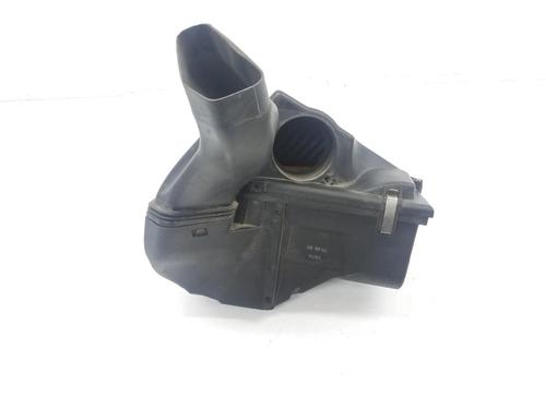 Used Air filter box BMW 1 Coupe (E82) 118 d (143 hp) 14102514