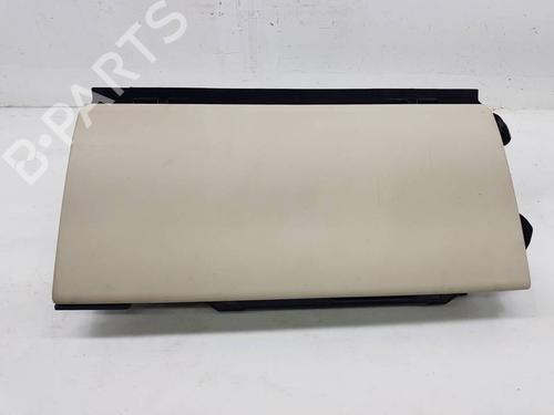 Used Glove box Glove box LAND ROVER RANGE ROVER IV (L405) [2012-2021] 40297224 40297224