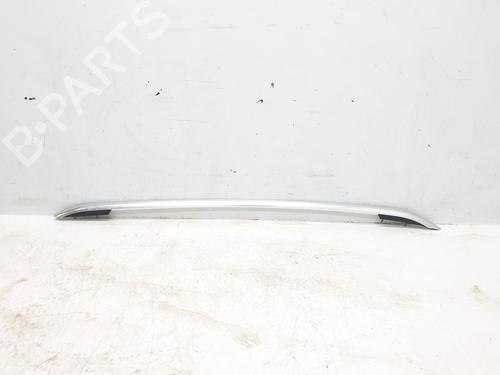 Roof bar SEAT ARONA (KJ7, KJP)  | BP29729229C65 