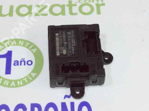 Other LAND ROVER DISCOVERY IV (L319) 3.0 TD 4x4 | BP14122373O1 