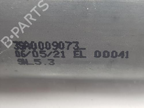 Left front window motor ALFA ROMEO TONALE (965_)  | BP36888032E21  - Image 5