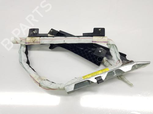 Left curtain airbag SEAT ALTEA XL (5P5, 5P8) 1.6 TDI | BP12141717C11 