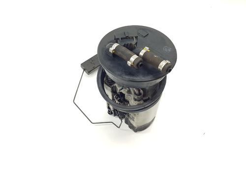 Used Fuel pump MERCEDES-BENZ VITO Van (W638) 108 D 2.3 (638.064, 638.068) (79 hp) 29011453