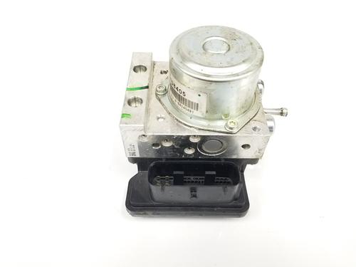 ABS pump NISSAN LEAF (ZE0) Electric | BP11355234M43 