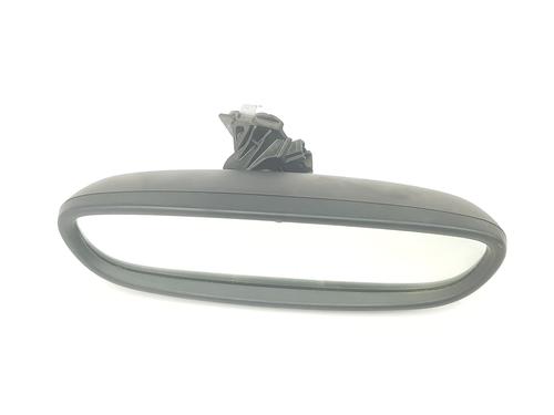 Used Rear mirror BMW 1 (F20) 118 i (136 hp) 4767160