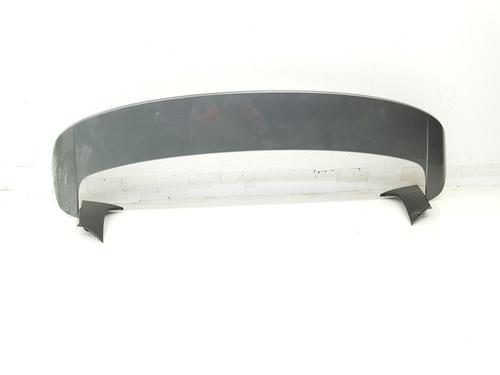 Spoiler bagklap RENAULT CLIO V (B7_) | BP34636091C96 - Image 5