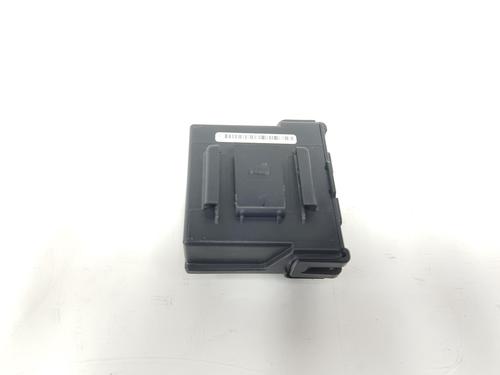Electronic module NISSAN QASHQAI II SUV (J11, J11_) 1.6 DIG-T | BP9196580M83 