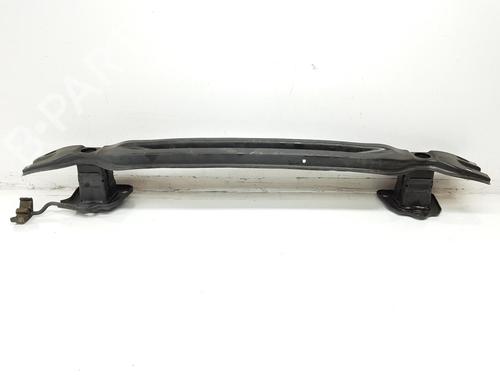 Used Rear bumper reinforcement BMW X1 (E84) sDrive 20 d (177 hp) 17715956
