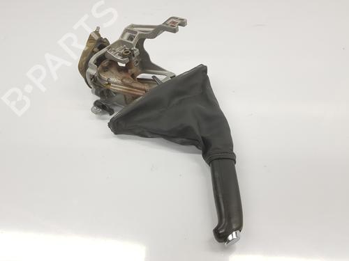 Hand brake OPEL ASTRA K (B16) 1.4 Turbo (68) | BP8774093I18 