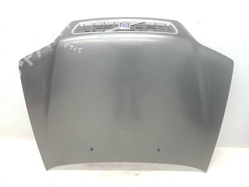 Hood VOLVO V40 Estate (645) 1.9 DI | BP29591171C1 