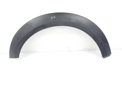 BP10918488C116 main image