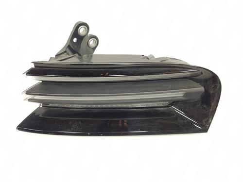 Right taillight PORSCHE MACAN (XAB) Electric (XABAA1) | BP37153454C35 - Image 2