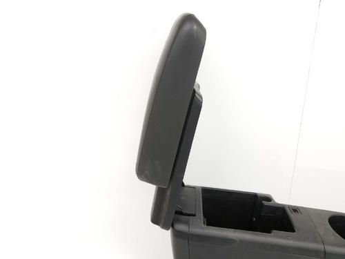 Armrest / Center console NISSAN QASHQAI / QASHQAI +2 I (J10, NJ10, JJ10E) 1.5 dCi | BP7152793I20 