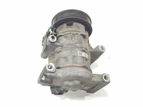 AC compressor FORD TOURNEO COURIER B460 MPV 1.5 TDCi | BP37198371M34 - Image 6
