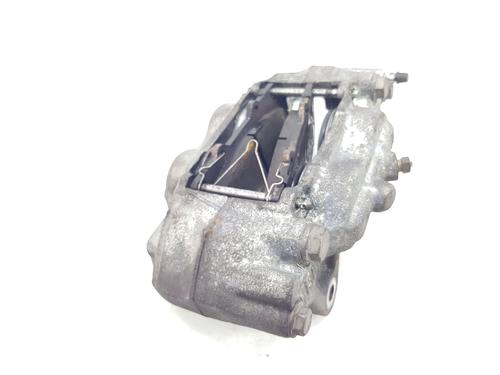 Left front brake caliper TOYOTA LAND CRUISER PRADO (_J12_) 3.0 D-4D (KDJ120, KDJ125) | BP17217664M105 