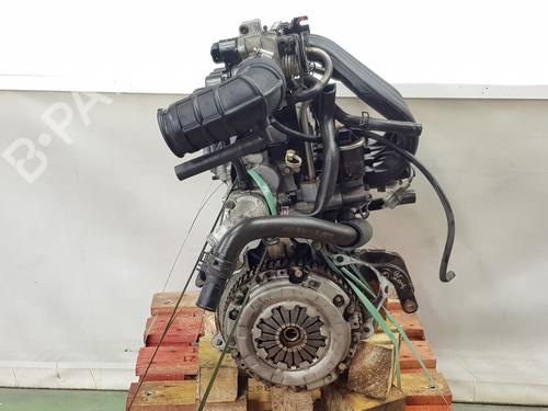 BP31991945M1 main image