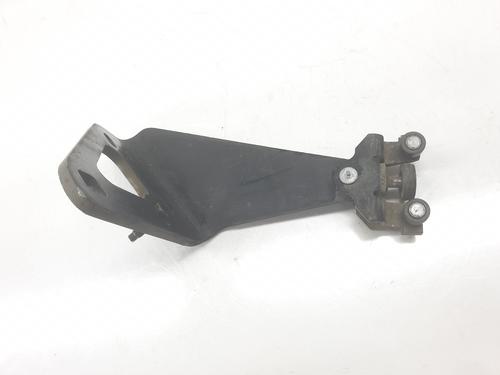 Other RENAULT TRAFIC III Van (FG_) 2.0 dCi 120 (FGMN) | BP30391584O1 