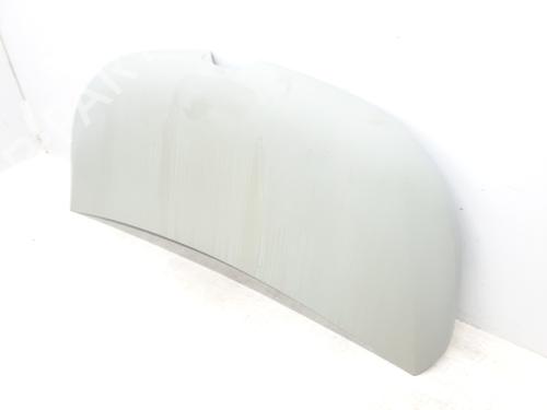 Hood RENAULT TRAFIC III Van (FG_) 1.6 dCi 140 (FGMA, FGMC) | BP29955812C1