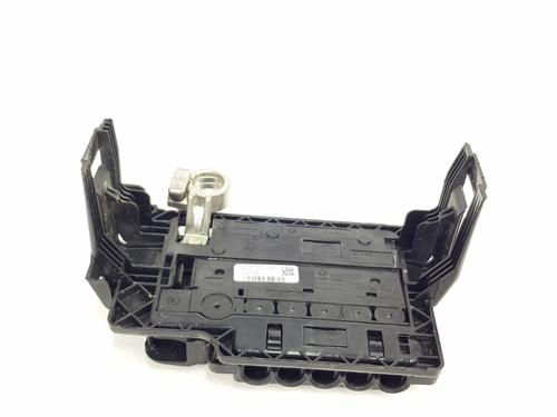 Used Fuse box SEAT ARONA (KJ7, KJP) [2017-2025]  27369887