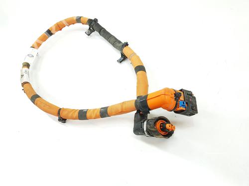 Cable RENAULT CLIO V (B7_)  | BP34346101E12  - Image 5