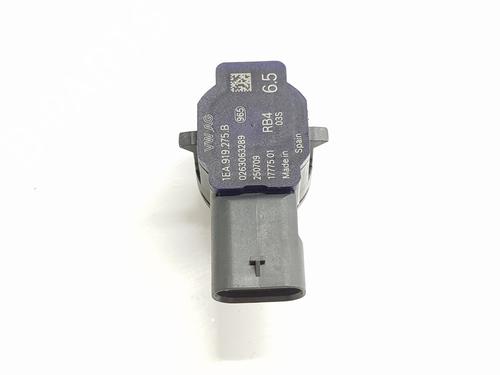 Other AUDI A3 Sportback (8YA, 8YF) | BP37584776O1 - Image 5