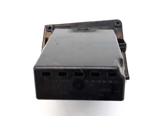 Glove box BMW 5 (F10) 530 d | BP5611476C95 