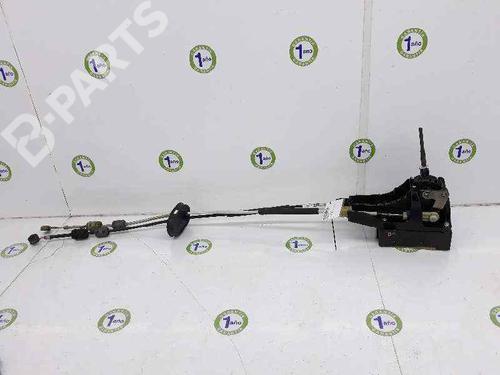 manual-gearbox-selector-opel-astra-j-p10-17-cdti-68-55563829-55563829-2009-2010-2011-2012-2013-2014-2015-2016-7896254 main image