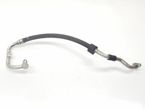 Used AC pipe LAND ROVER RANGE ROVER EVOQUE (L538) 2.0 D (150 hp) 28502617