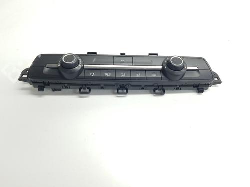 Climate control OPEL COMBO E Tour / Life (K9) 1.5 | BP32298015I5  - Image 6