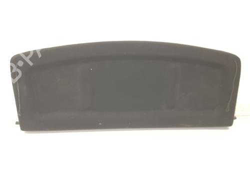 Used Rear parcel shelf Rear parcel shelf HYUNDAI i20 III (BC3, BI3) [2020-2026] 34267698 34267698
