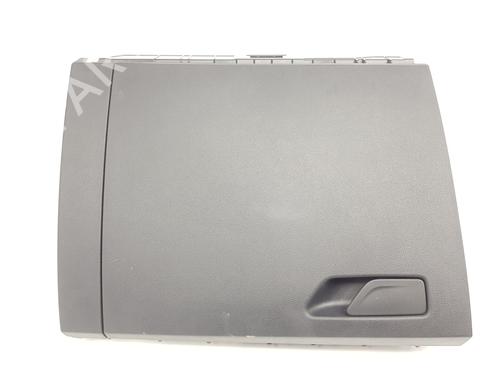 Handskerum SKODA KAMIQ (NW4) 1.0 TSI | BP31686451C95 - Image 6