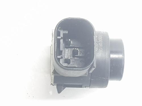 Other OPEL GRANDLAND / GRANDLAND X (A18, P1UO) 1.2 (75) | BP30569085O1 