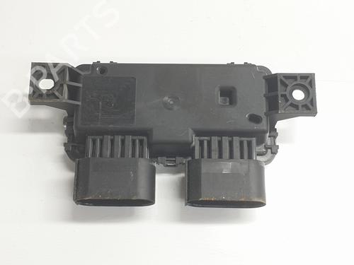 Used Electronic module MERCEDES-BENZ VITO Van (W447) 110 CDI (447.601, 447.603, 447.605) (102 hp) 28356054