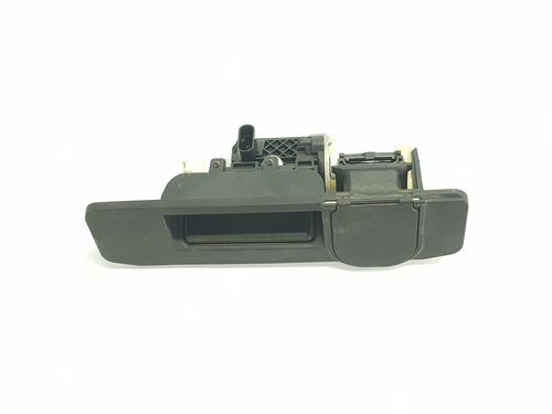 Bagagerumshåndtag Bagagerumshåndtag 38014928 38014928
