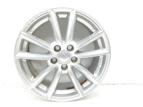 Rim LAND ROVER RANGE ROVER SPORT I (L320) 2.7 D 4x4 | BP12144441C45 