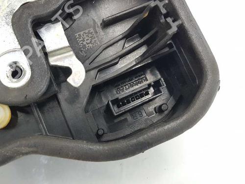 Rear right lock MINI MINI COUNTRYMAN (R60) Cooper S ALL4 | BP6865854C99