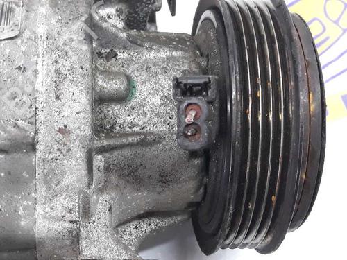 AC compressor FIAT PUNTO Hatchback Van (188_) 1.2 60 | BP1189377M34 