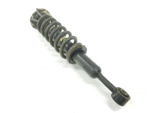 Left front shock absorber TOYOTA LAND CRUISER PRADO (_J12_) 3.0 D-4D (KDJ120, KDJ125) | BP11791451M16 