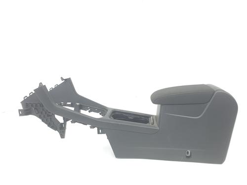Used Armrest / Center console VW GOLF SPORTSVAN VII (AM1, AN1) 1.4 TSI (125 hp) 21015568
