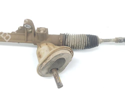 Steering rack RENAULT KANGOO / GRAND KANGOO II (KW0/1_) 1.5 dCi 85 (KW0K, KW0L, KW0B) | BP21265493M22 