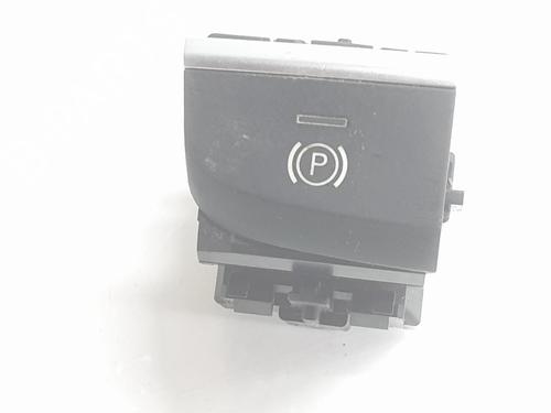 BP31258487O1 main image