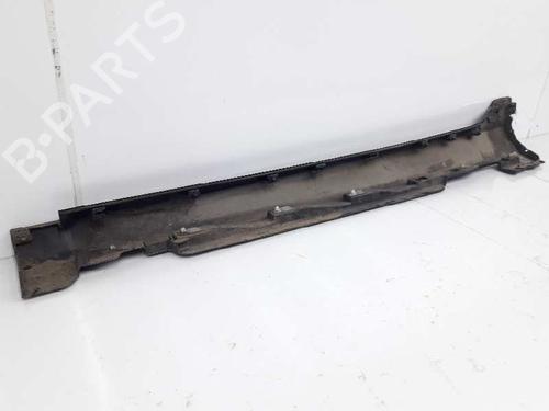 Other VOLVO V40 Hatchback (525) D2 | BP29311513O1