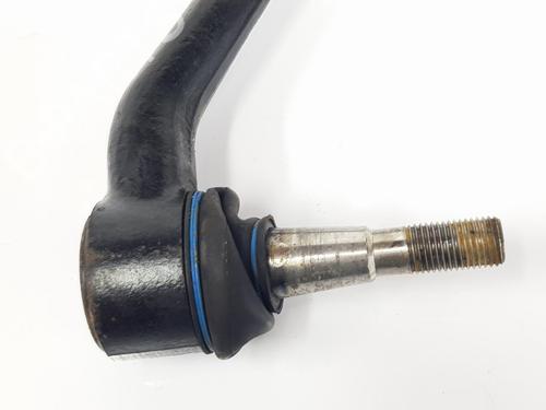 Right front suspension arm BMW X5 (E53) 3.0 d | BP12462705M13 