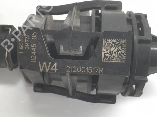 Other RENAULT TRAFIC III Van (FG_)  | BP29338211O1 