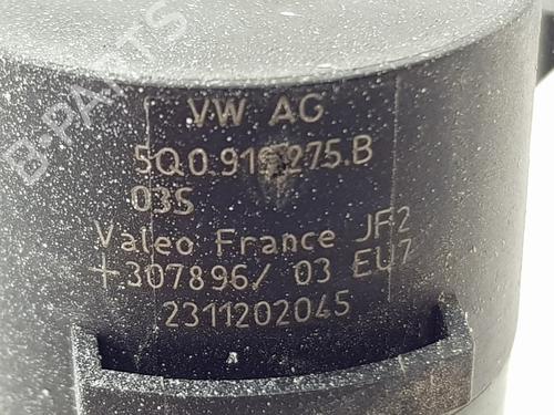 Other VW POLO VI (AW1, BZ1, AE1) 1.0 TSI | BP20294632O1 