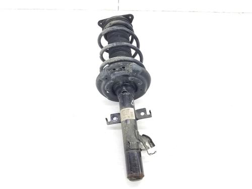 Right front shock absorber NISSAN QASHQAI II SUV (J11, J11_) 1.6 DIG-T | BP8613588M17 