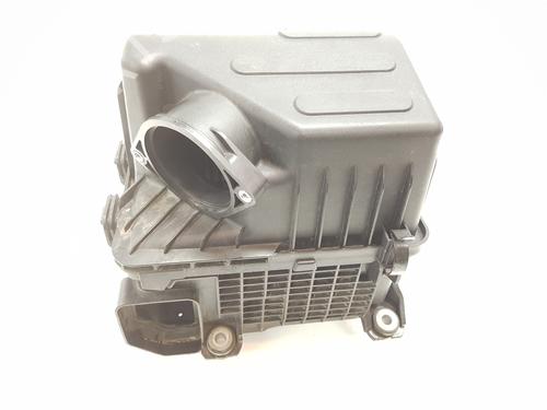 Luftfilter kasse SSANGYONG XLV SUV e-XDi 160 (116 hp) 18865134