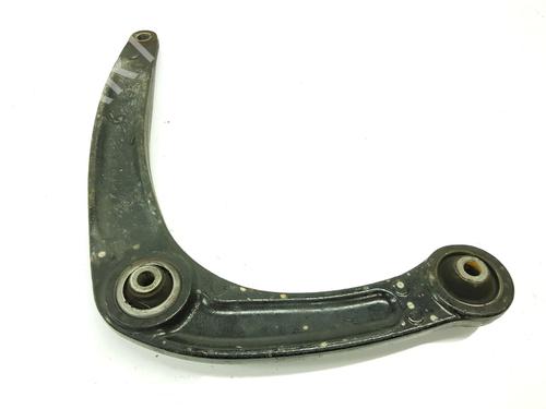 Left front suspension arm CITROËN DS4 (NX_) 1.6 HDi 110 | BP15663151M12 