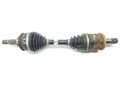right-front-driveshaft-toyota-hilux-viii-platformchassis-_n1_-2015-31343940 main image