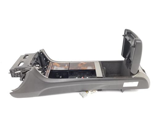 Armrest / Center console JAGUAR XF I (X250) 3.0 D | BP7152858I20 